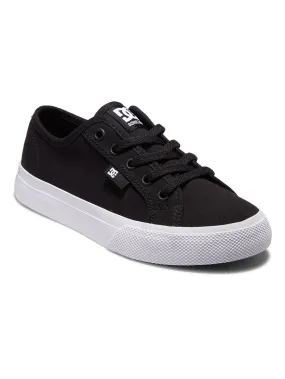 DC Boys Manual Sneaker - Best Deals Online