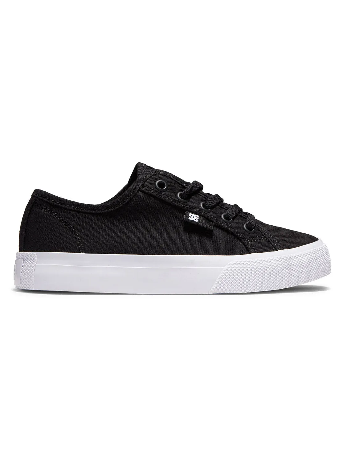 DC Boys Manual Sneaker - Best Deals Online