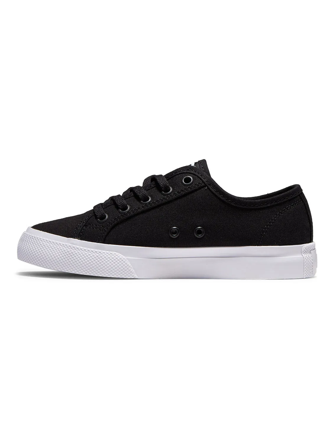 DC Boys Manual Sneaker - Best Deals Online