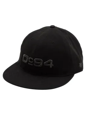 DC Men's 1994 Sport Strapback Cap - Best Deals & Price Cuts Now!