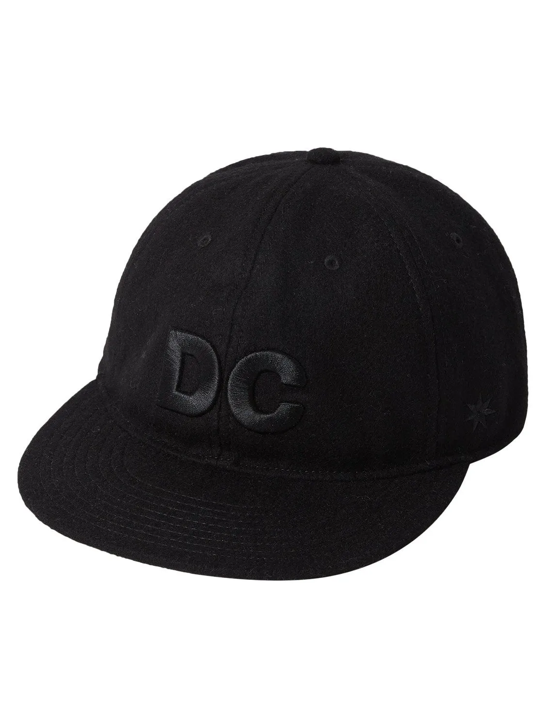 DC Men's 1994 Strapback Hat