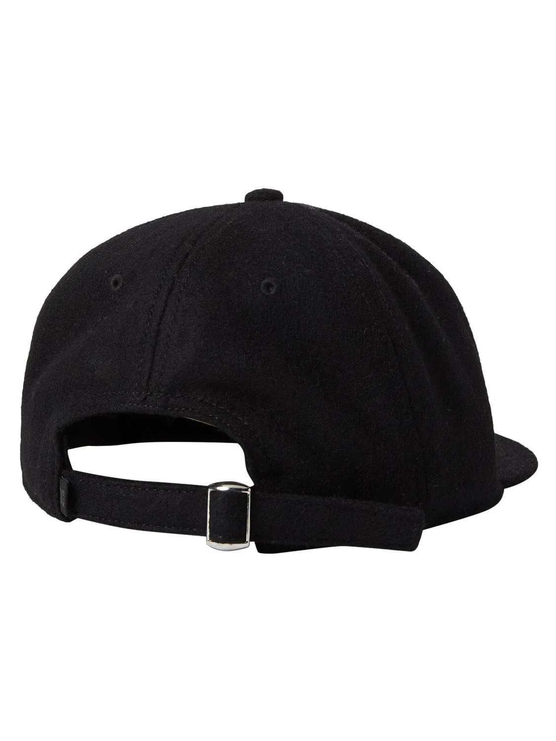 DC Men's 1994 Strapback Hat