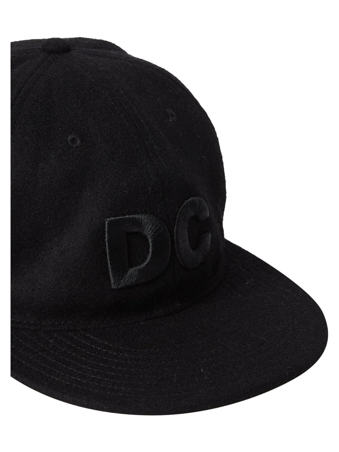 DC Men's 1994 Strapback Hat