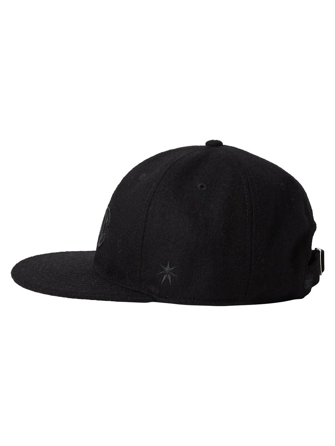 DC Men's 1994 Strapback Hat