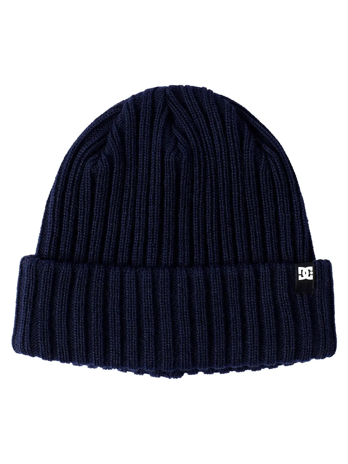 DC Men's Fish N Destroy 2 Beanie SEO