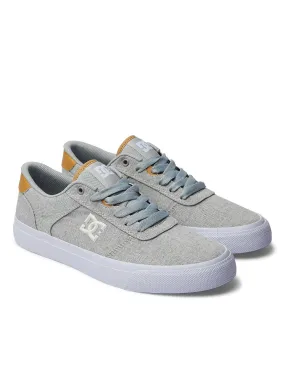 DC Men's Teknic TX SE Shoes