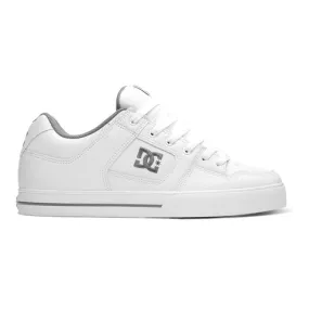 Dc Pure Boys Shoes