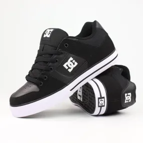 DC Pure Boys Shoes