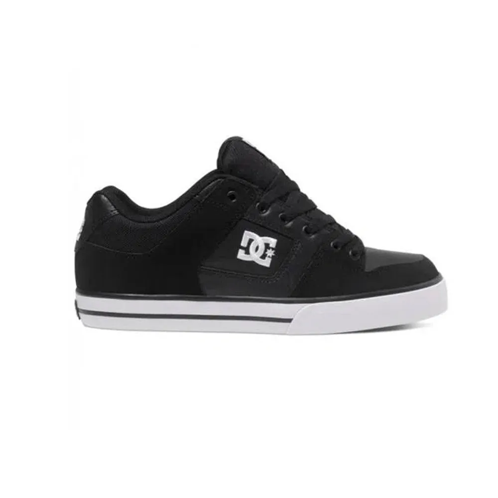 DC Pure Shoes 300660