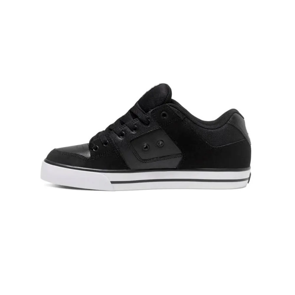 DC Pure Shoes 300660