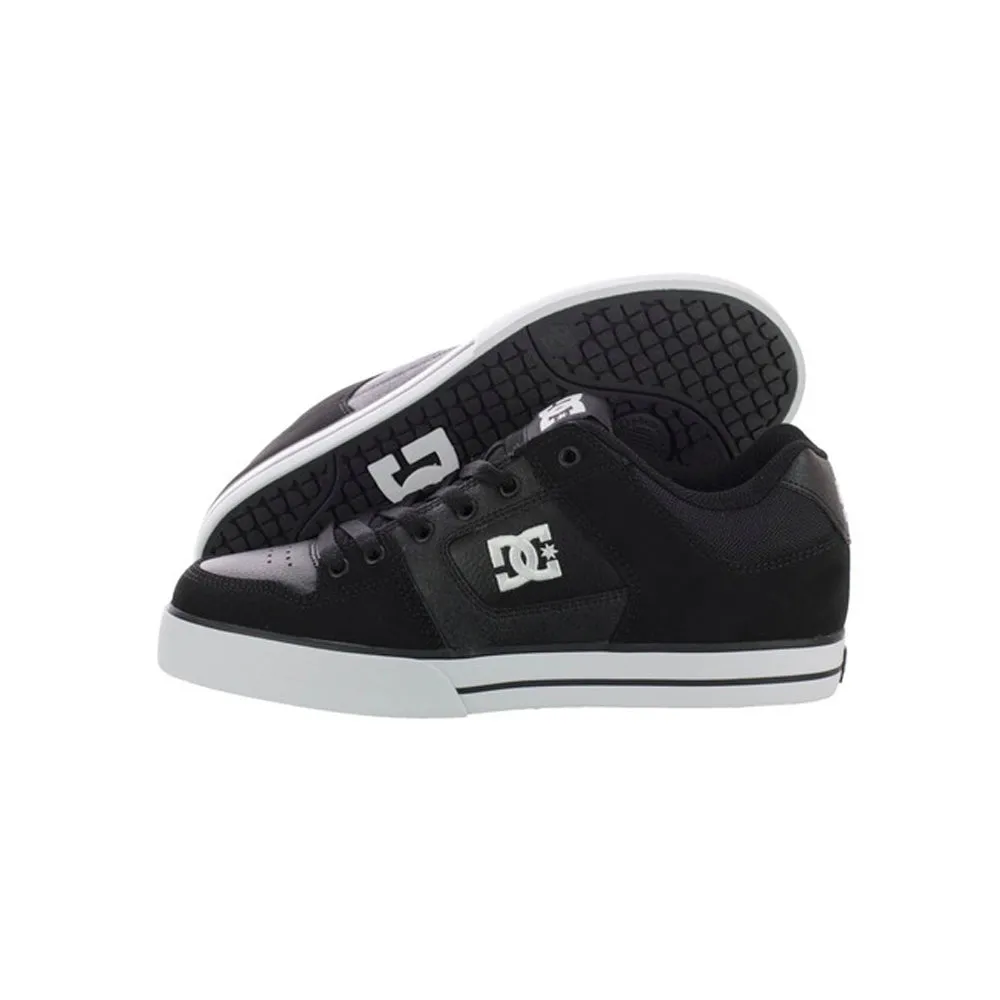 DC Pure Shoes 300660