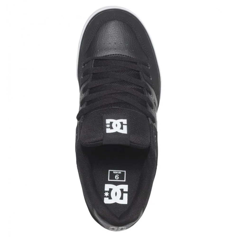 DC Pure Shoes 300660