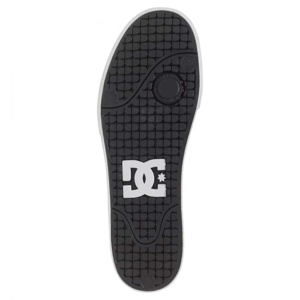 DC Pure Shoes 300660