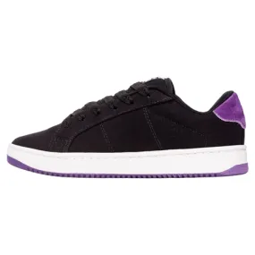 DC Striker SS Women's Shoes - Colorless/PVL