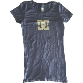 DC T-Star Women's Short-Sleeve Shirts for Sale