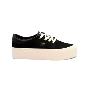 DC Trase Platform SE (BCA) ADJS300187 sneakers