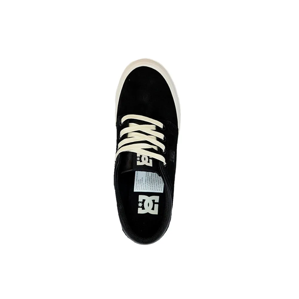 DC Trase Platform SE (BCA) ADJS300187 sneakers