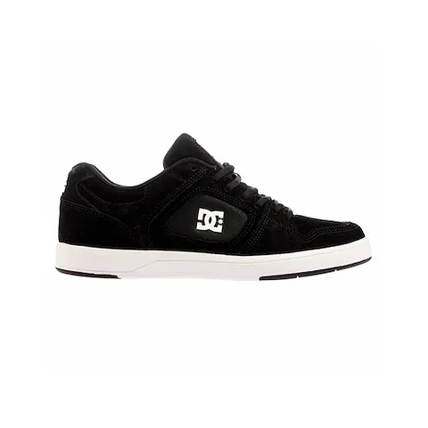 DC Union LA Sneakers (BWW) - Imported DC Shoes