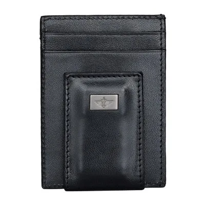 Dockers Mens Bifold Wallets