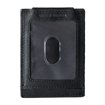 Dockers Mens Bifold Wallets