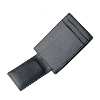 Dockers Mens Bifold Wallets