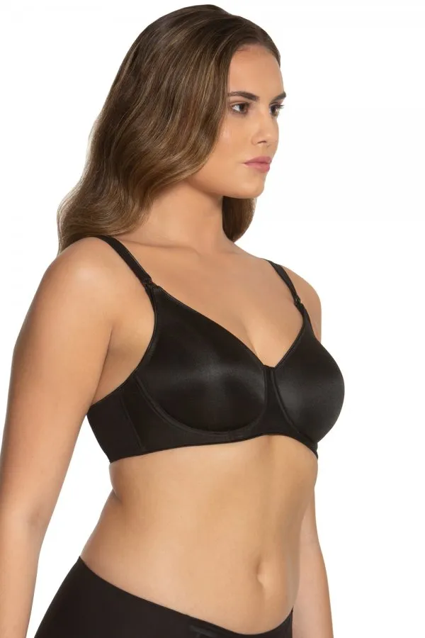 Dominique Everyday Seamless Comfort Nursing Bra