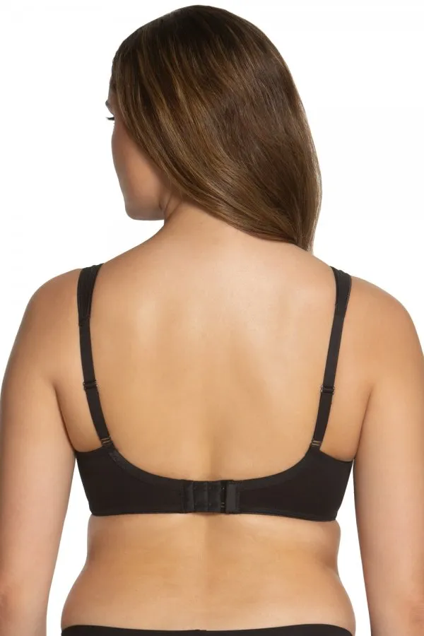 Dominique Everyday Seamless Comfort Nursing Bra