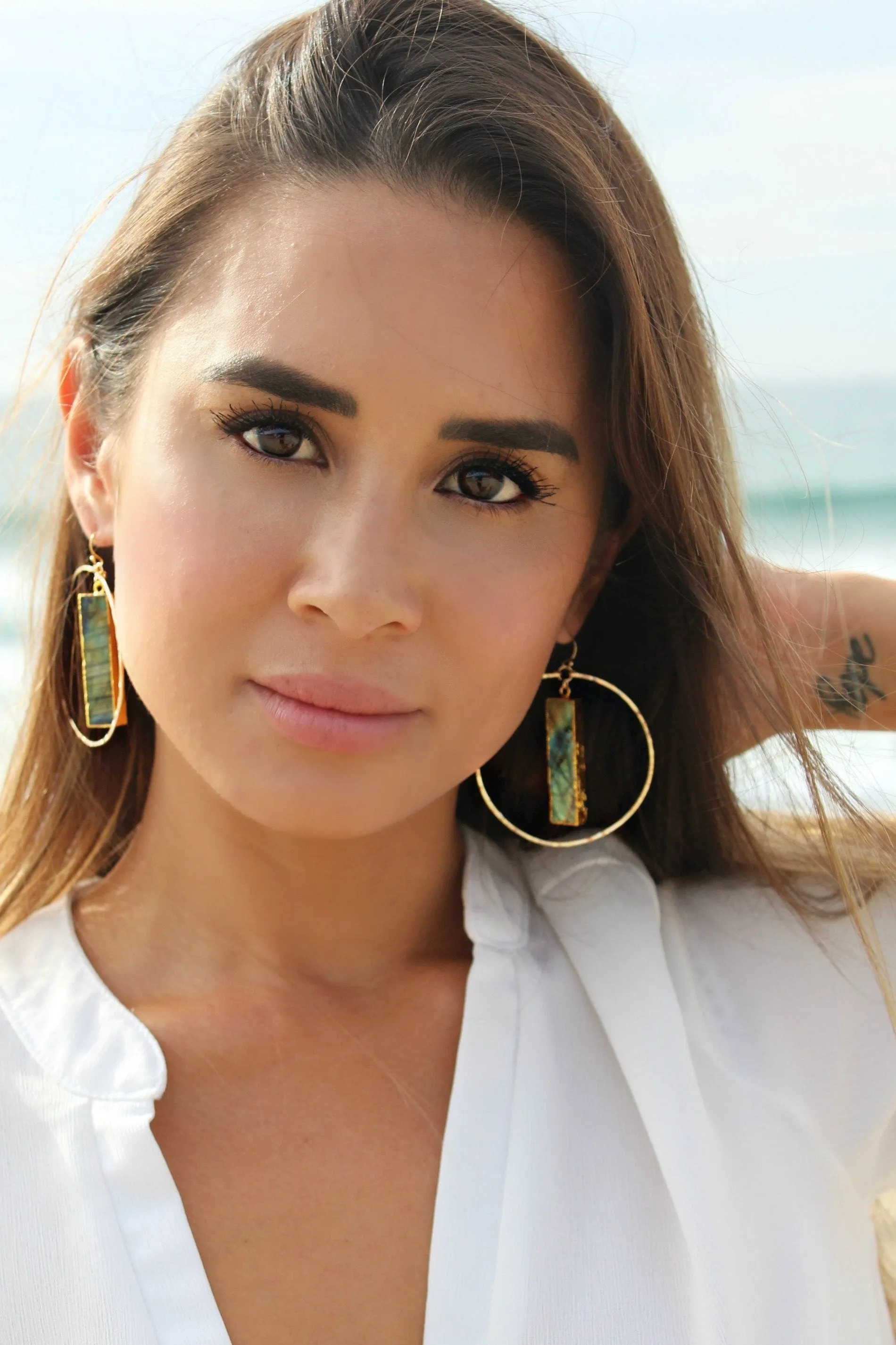 Earrings for Women: Explore the Latest Collection and Styles