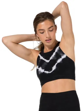 Electric Grayson Top