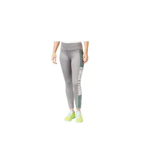 Energie Womens Active Savannah Yoga Pants