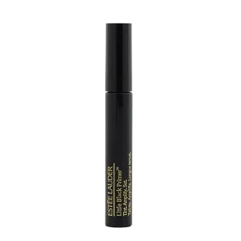 Estee Lauder Little Black Primer