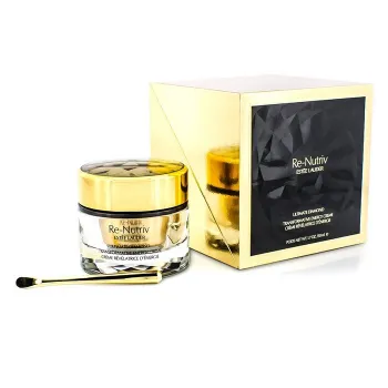 Estee Lauder Re-Nutriv Ultimate Diamond Transformative Energy Creme 50ml/1.7oz -6%