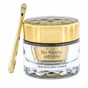 Estee Lauder Re-Nutriv Ultimate Diamond Transformative Energy Creme 50ml/1.7oz -6%