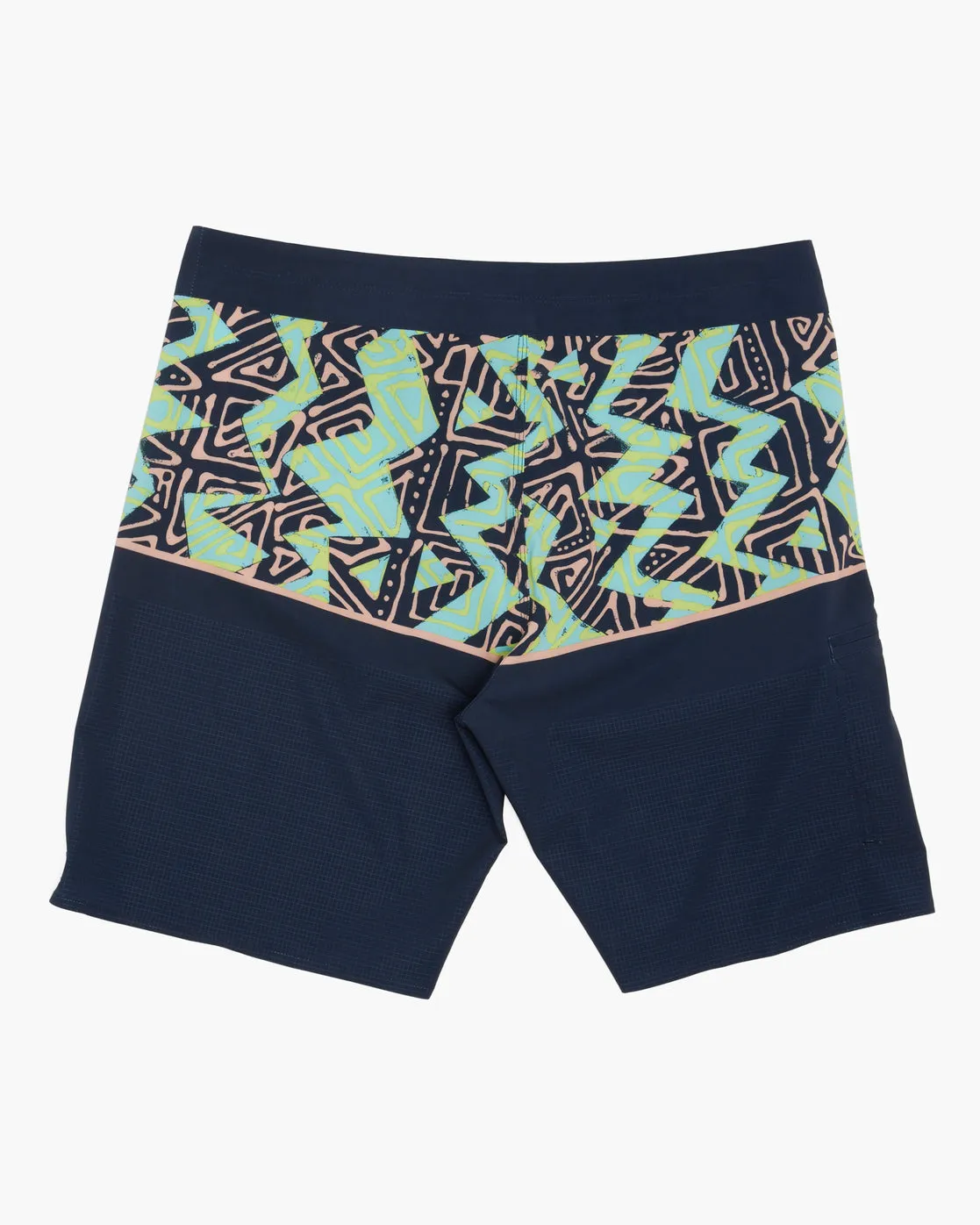 Fifty50 Airlite Performance 19 Boardshorts - 2 Colors