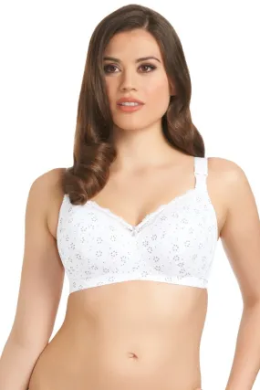 Freya Pollyanna Nursing Bra