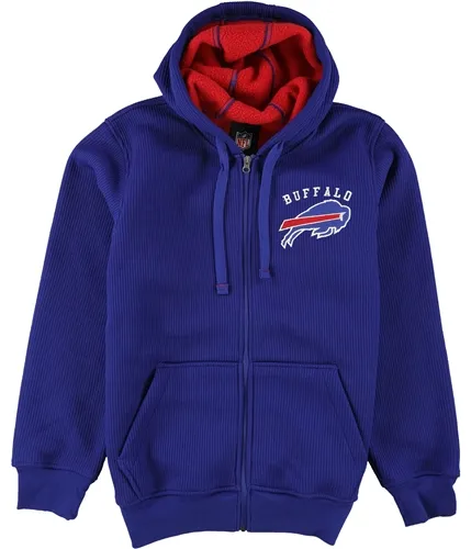 G-Iii Sports Mens Buffalo Bills Jacket