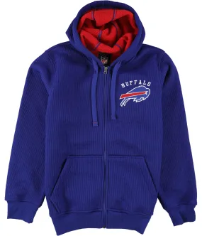 G-Iii Sports Mens Buffalo Bills Jacket