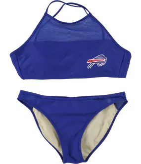 G-Iii Sports Womens Buffalo Bills 2 Piece Bikini