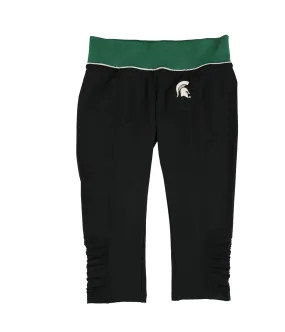 G-Iii Sports Womens Trojan Yoga Pants