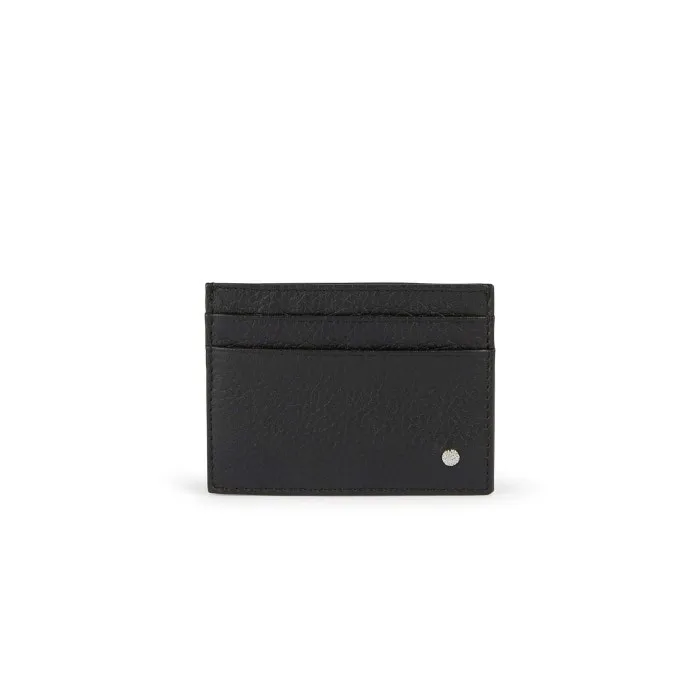 Geox Wallets