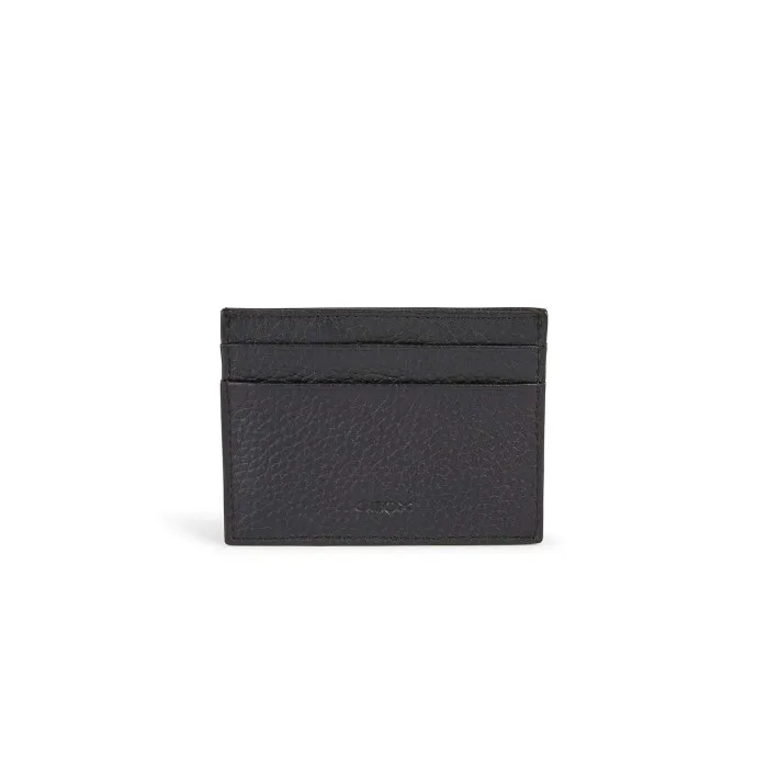 Geox Wallets