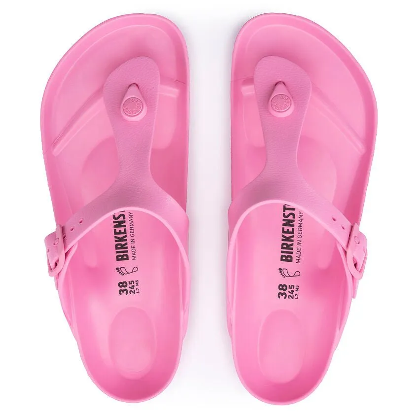 Gizeh EVA - Google SEO optimized result: EVA sandals - Gizeh brand