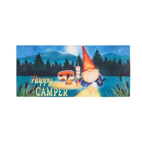 Gnome Camper Sassafras Switch Mat