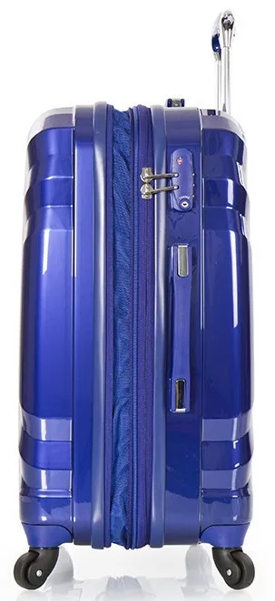 Heys Atlantis Elite 3-Piece Luggage Set 