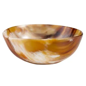 Horn Bowl - Best Online Store for Stylish and Unique Horn Bowl Items.