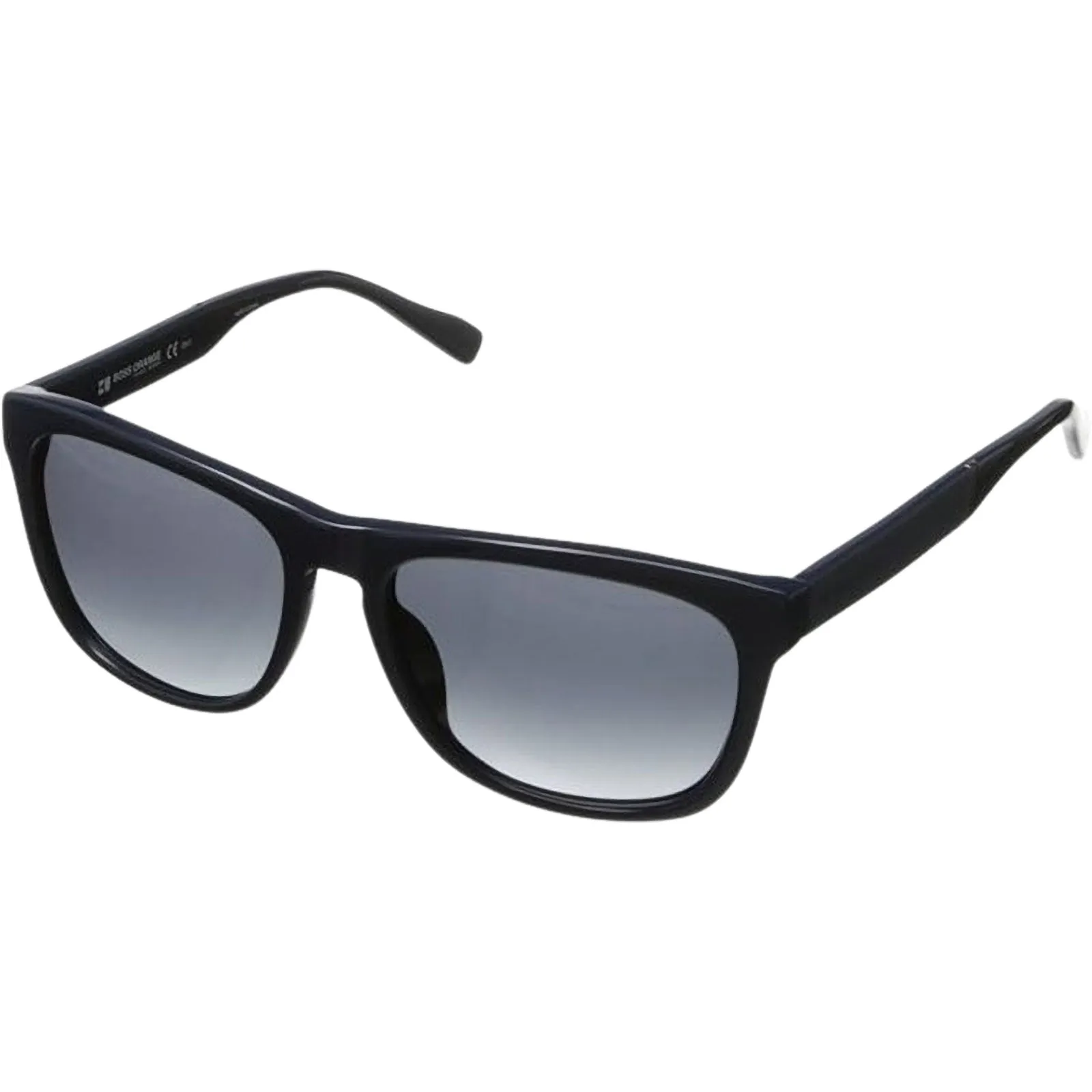 Hugo Boss 0093/S Sunglasses for Men - Brand New.