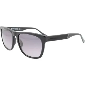 Hugo Boss 0093/S Sunglasses for Men - Brand New.