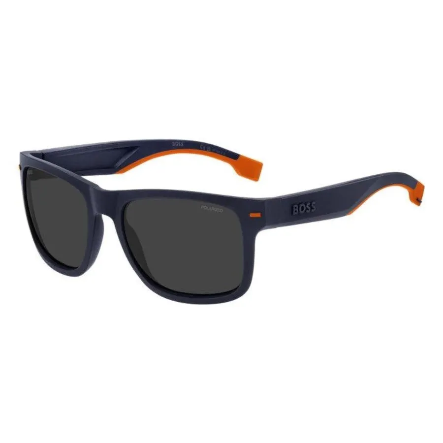 Hugo Boss 1496/S Sunglasses