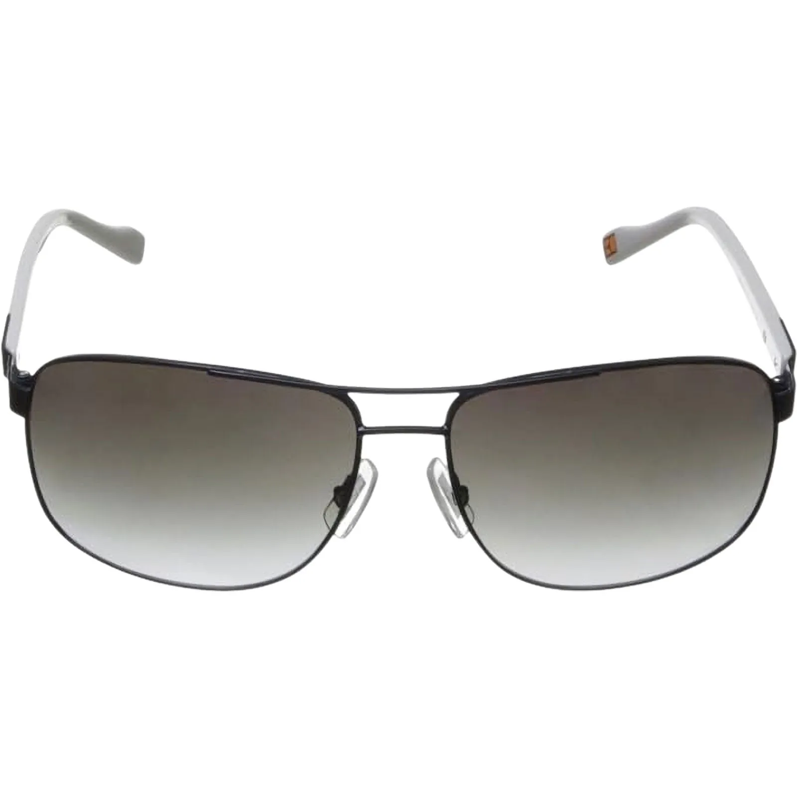 Hugo Boss Aviator Sunglasses for Men - 0107/S (Brand New)