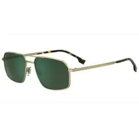 Hugo Boss sunglasses BOSS 1603/S